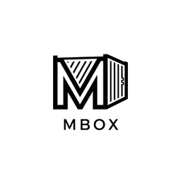 M-BOX