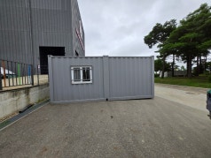 (MF1671) 6x9 연동 기본형 임대